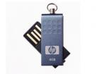 HP V115W