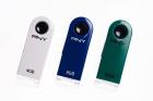 PNY K1 Series