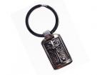 PNY Bling Attache