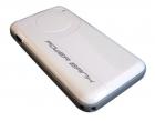 PNY Power bank 外接式電池