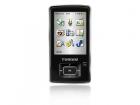 Transcend T.Sonic 860