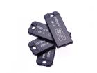 PNY Micro Attache威棒系列