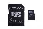PNY Micro SD 卡