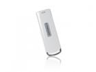 Transcend V15 Series