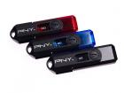 PNY Mini Attache Series