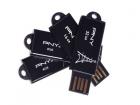 PNY Slide Attache Series