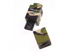 PNY Camouflage  Attache Series