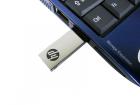 HP V210W