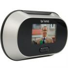 Brinno PeepHole Viewer 數位電子貓眼