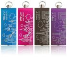 PNY Lovely  Attache Series