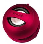 X-MINI II