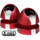 X-Mini Max II