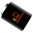 PNY ZoomIt Card Reader