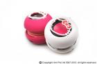 X-Mini Hello Kitty