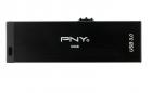 PNY USB3.0 Attache