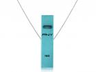 PNY Whistle Attache