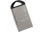 PNY Mini M1 Attache