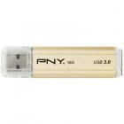 PNY USB3.0 Bar Attache