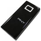 PNY POWER BANK