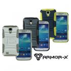 ARMOR-X ACS-403 ACTION SHELL F...