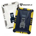 ARMOR-X CX-A31 X-MOUNT SYSTEM ...