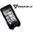 ARMOR-X AP1X22 X-MOUNT SYSTEM ...