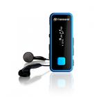 Transcend MP350 音樂播放器