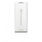 Transcend JetFlash®T3S / T3G