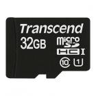 microSDHC Class 10 UHS-I 300x ...