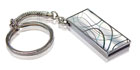 Transcend V90 Series